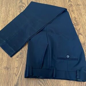Dress pants boys size 14 youth